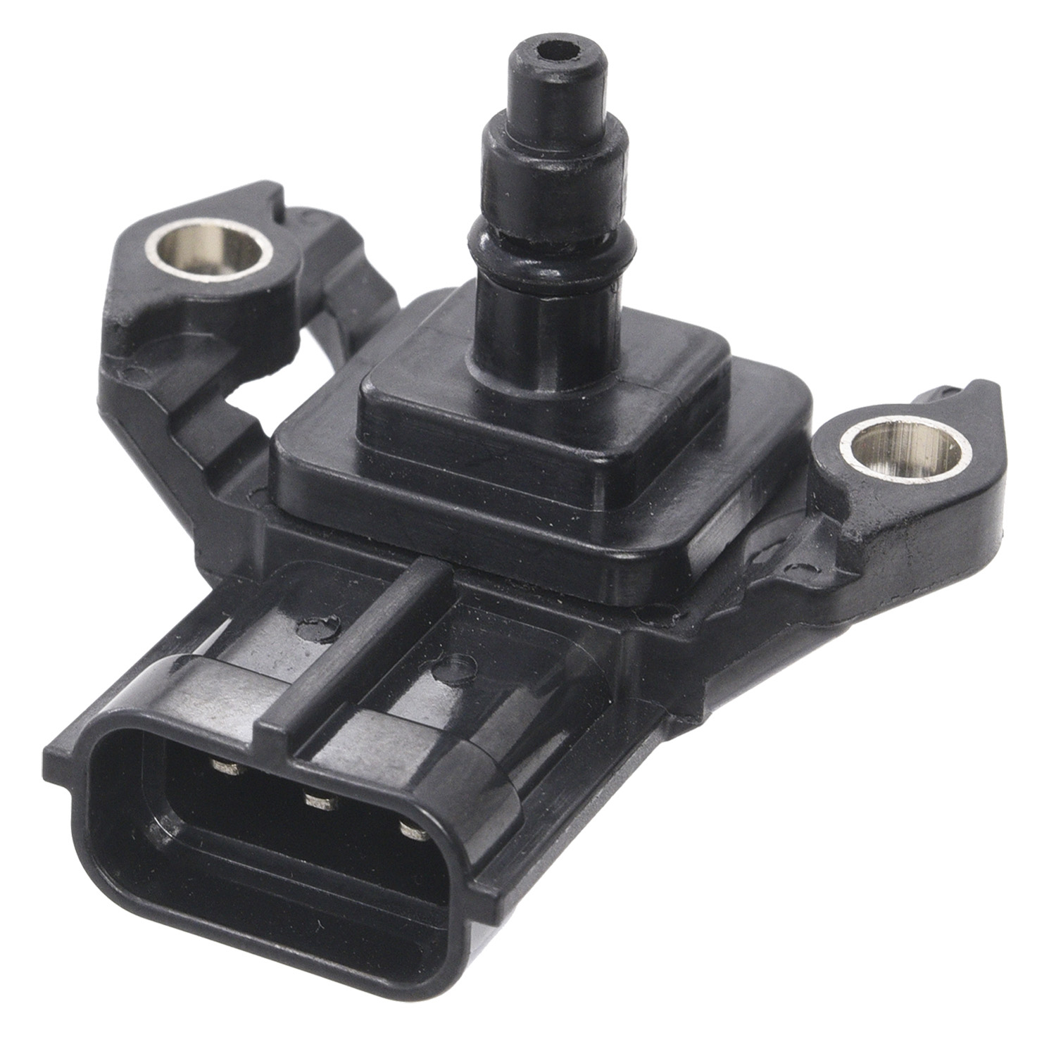 225-1278 MAP Sensor