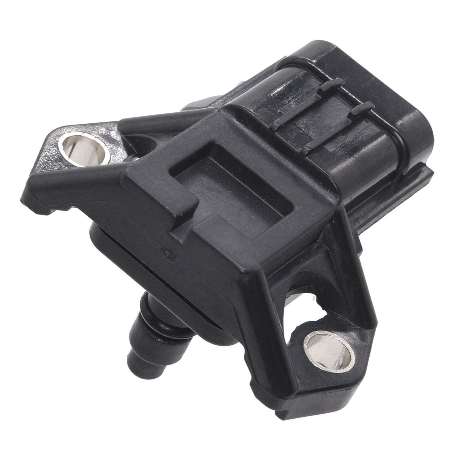 225-1278 MAP Sensor - Image 2