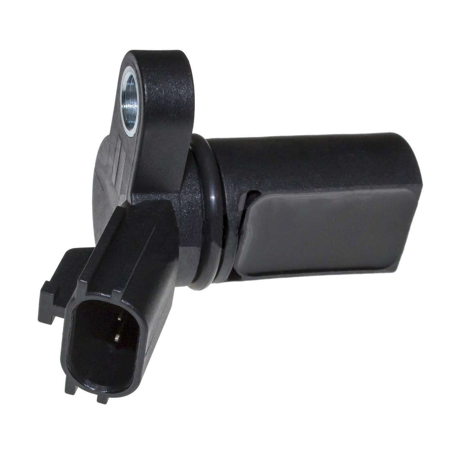 All Drives Auto