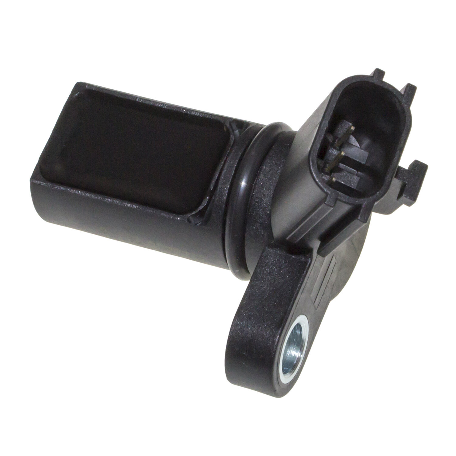235-1085 Camshaft Position Sensor, Sold Individually - Image 2