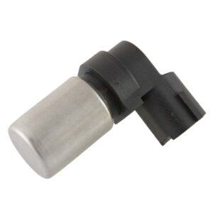 All Drives Auto