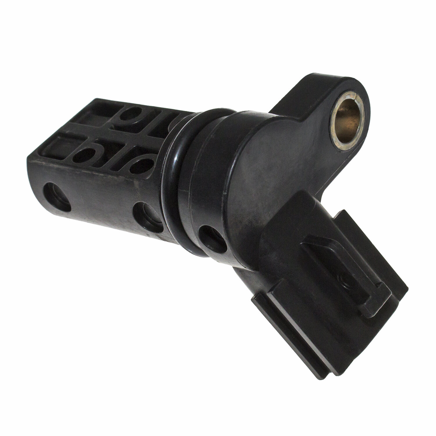235-1150 Crankshaft Position Sensor