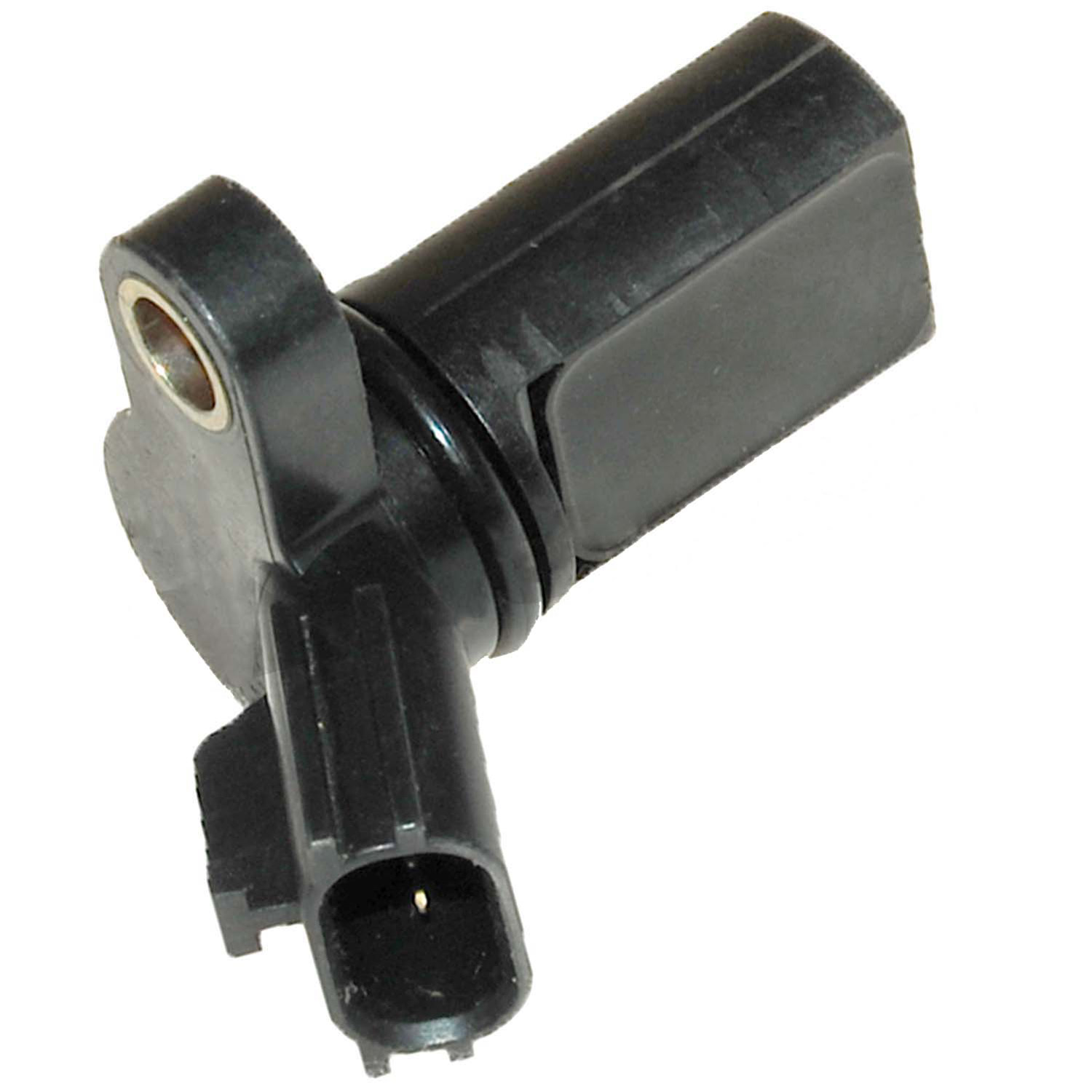 235-1150 Crankshaft Position Sensor - Image 2