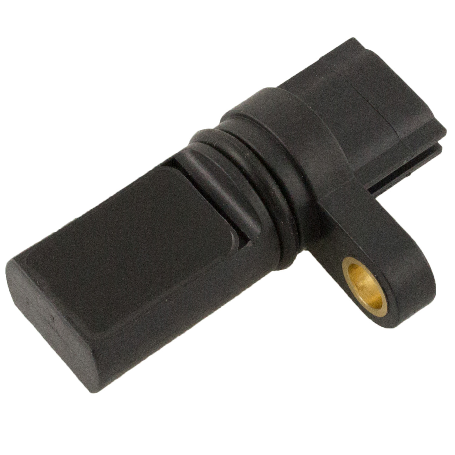 235-1152 Camshaft Position Sensor, Sold Individually