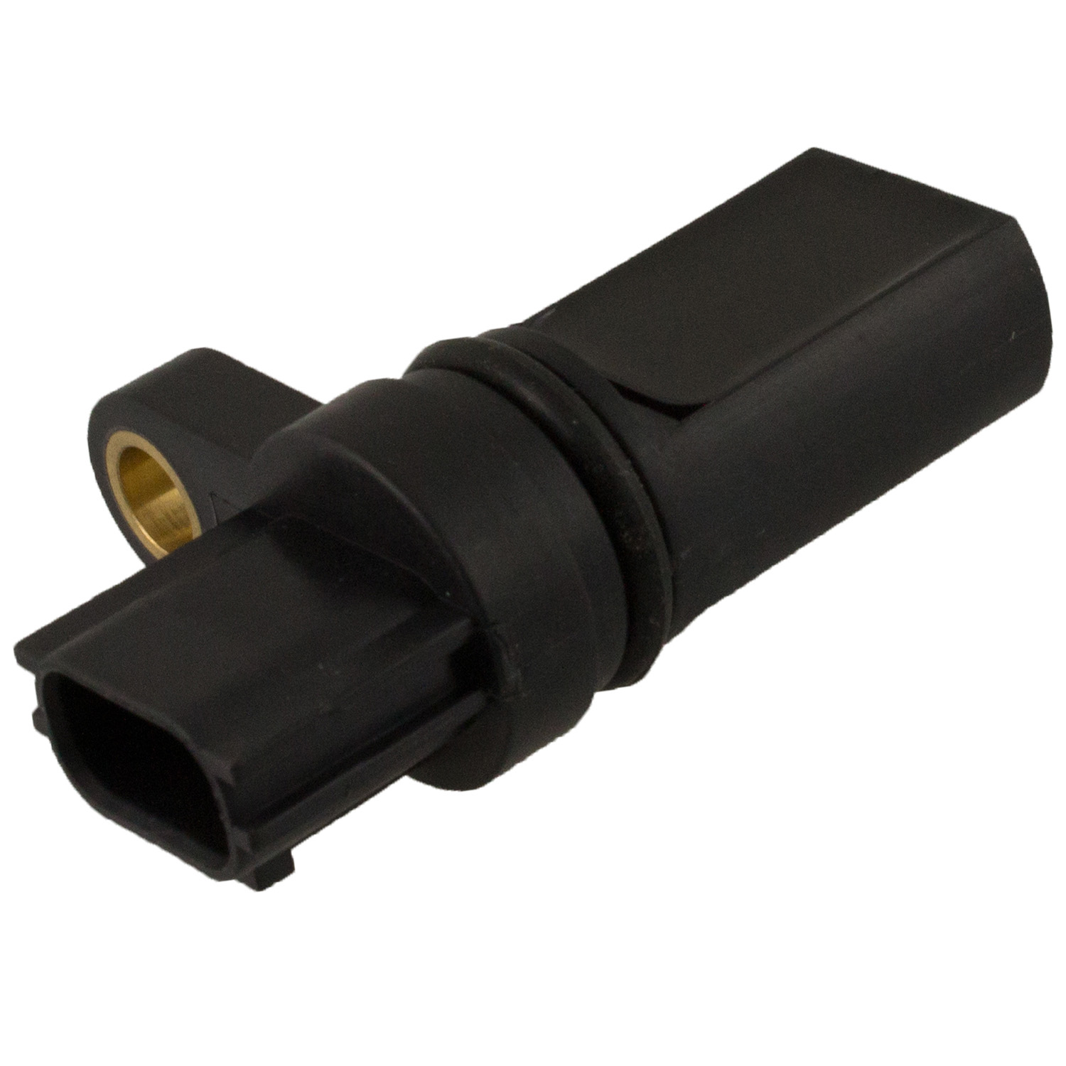 235-1152 Camshaft Position Sensor, Sold Individually - Image 2