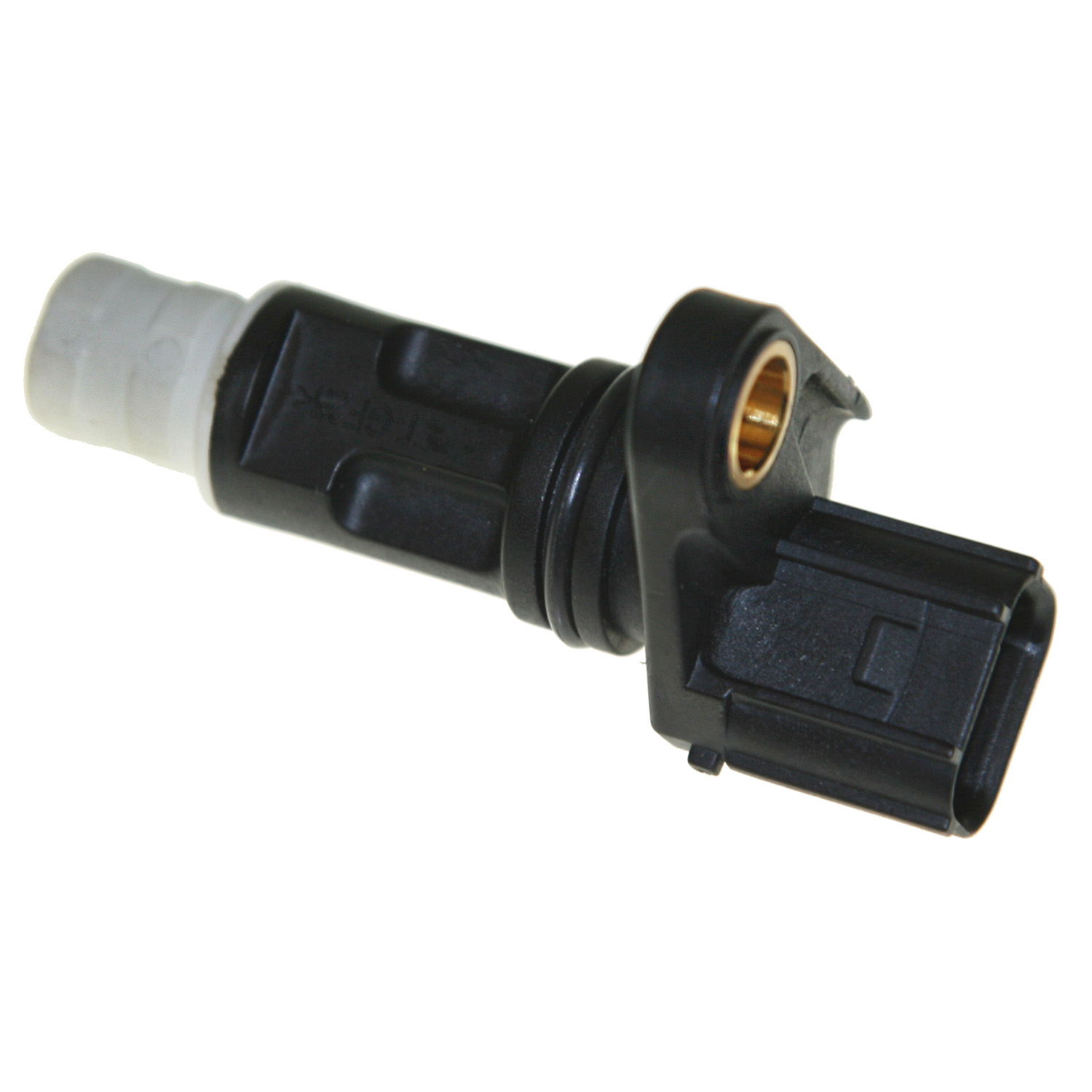 All Drives Auto