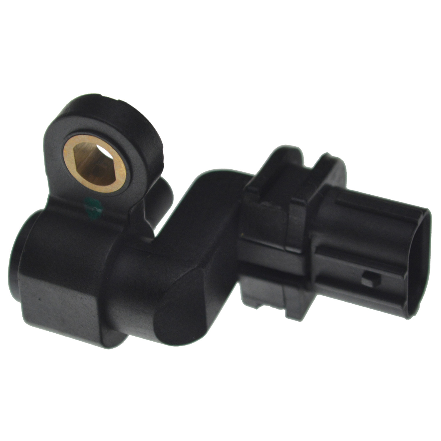 235-1229 Crankshaft Position Sensor - Image 2