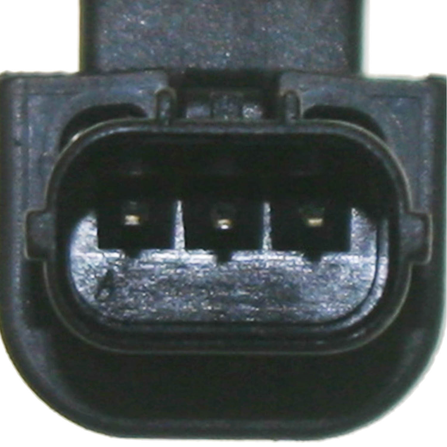 235-1229 Crankshaft Position Sensor - Image 3
