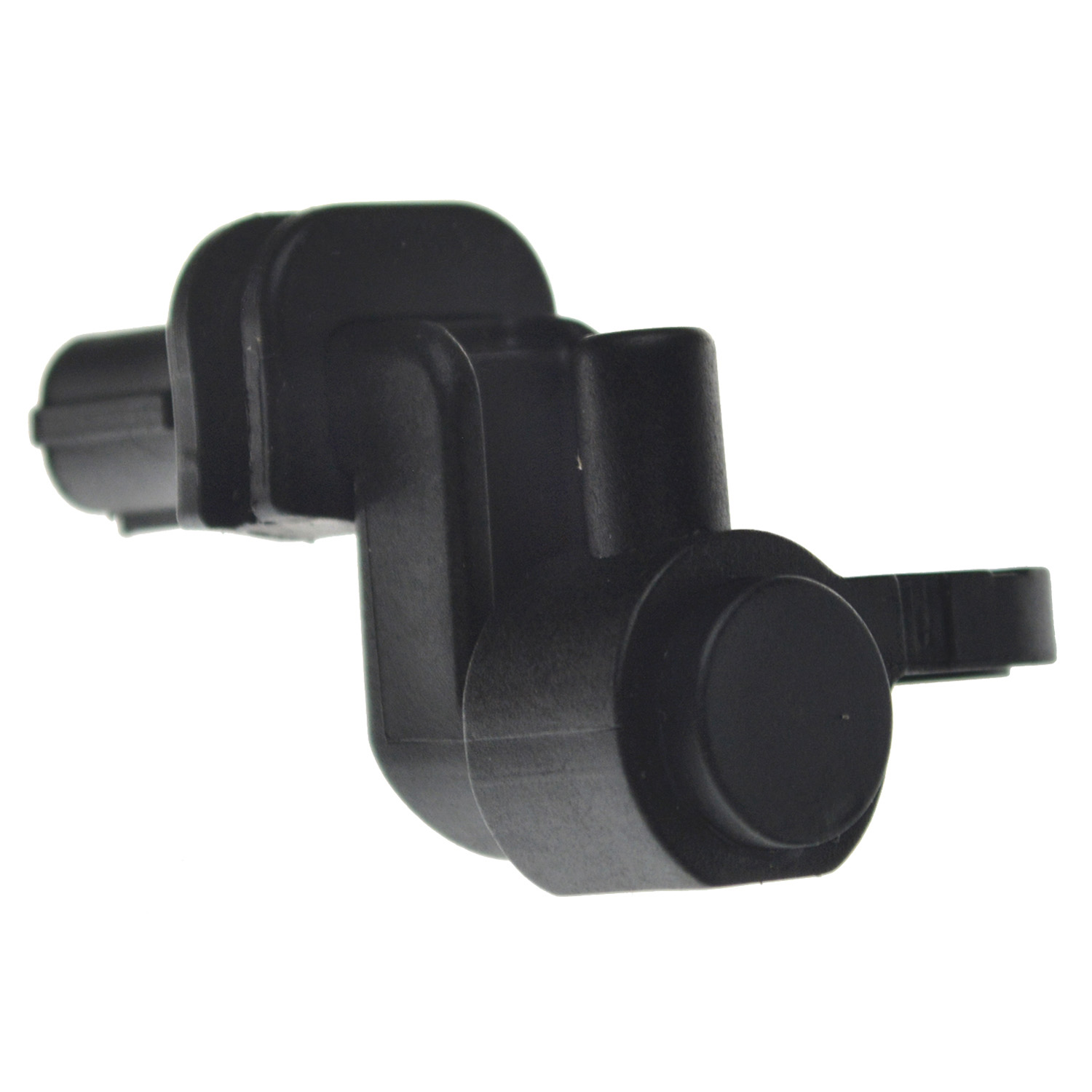 235-1229 Crankshaft Position Sensor - Image 4