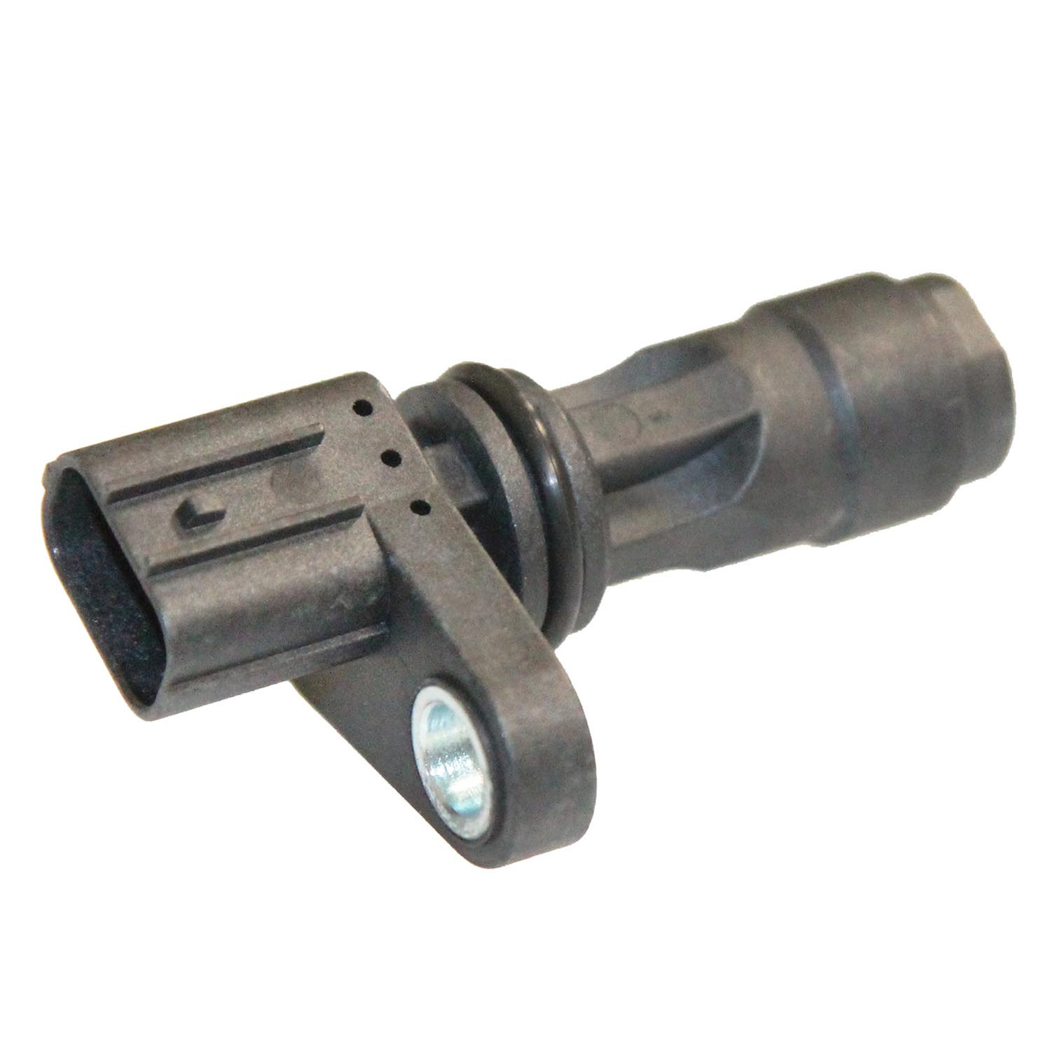 235-1338 Crankshaft Position Sensor