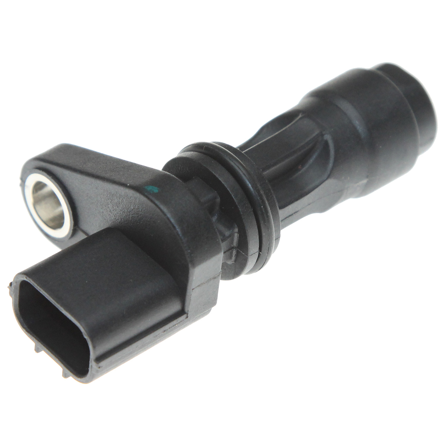 235-1338 Crankshaft Position Sensor - Image 2