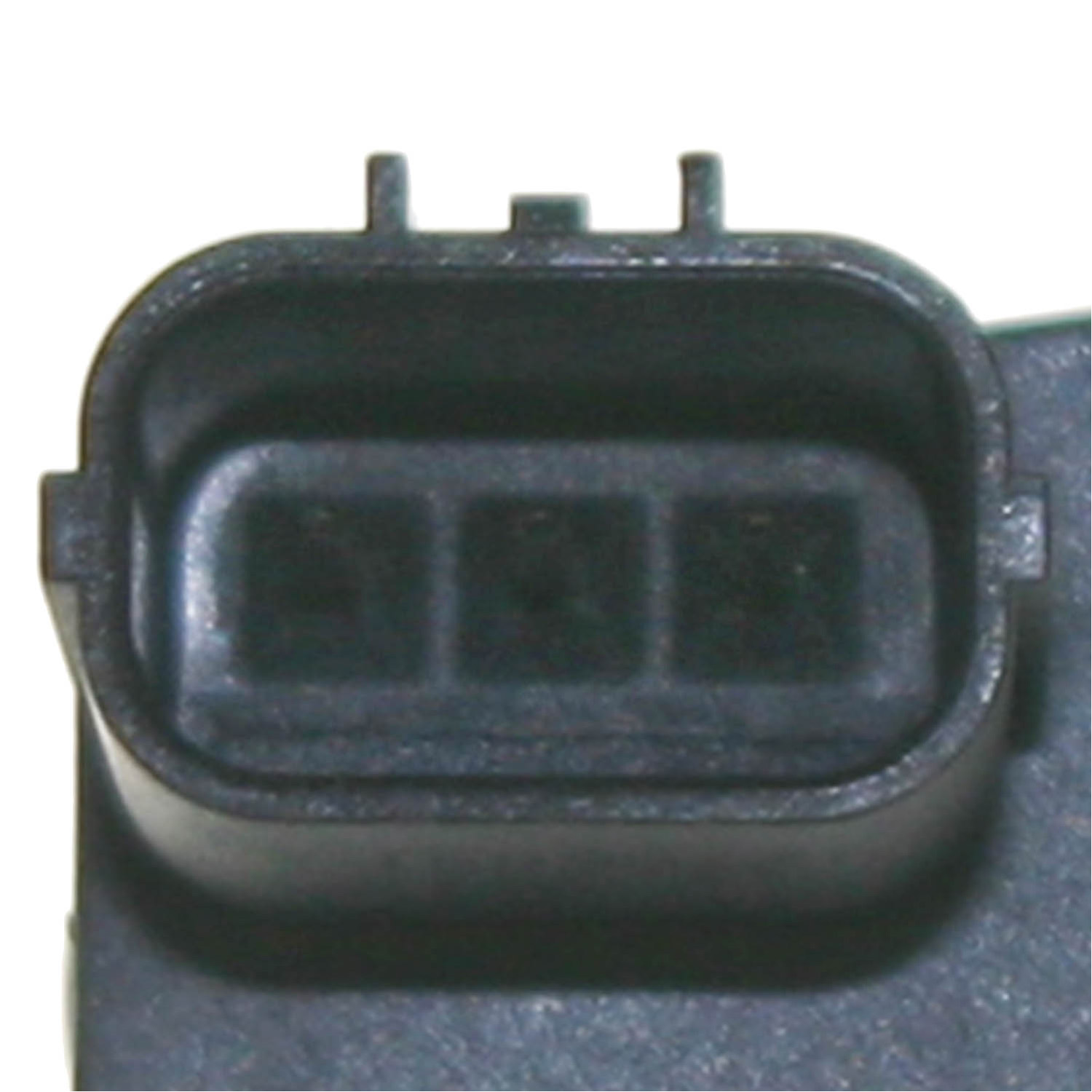 235-1338 Crankshaft Position Sensor - Image 3