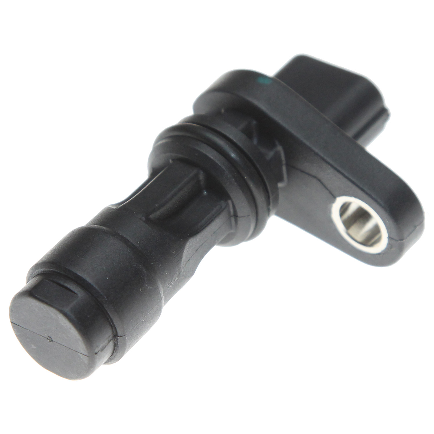 235-1338 Crankshaft Position Sensor - Image 4