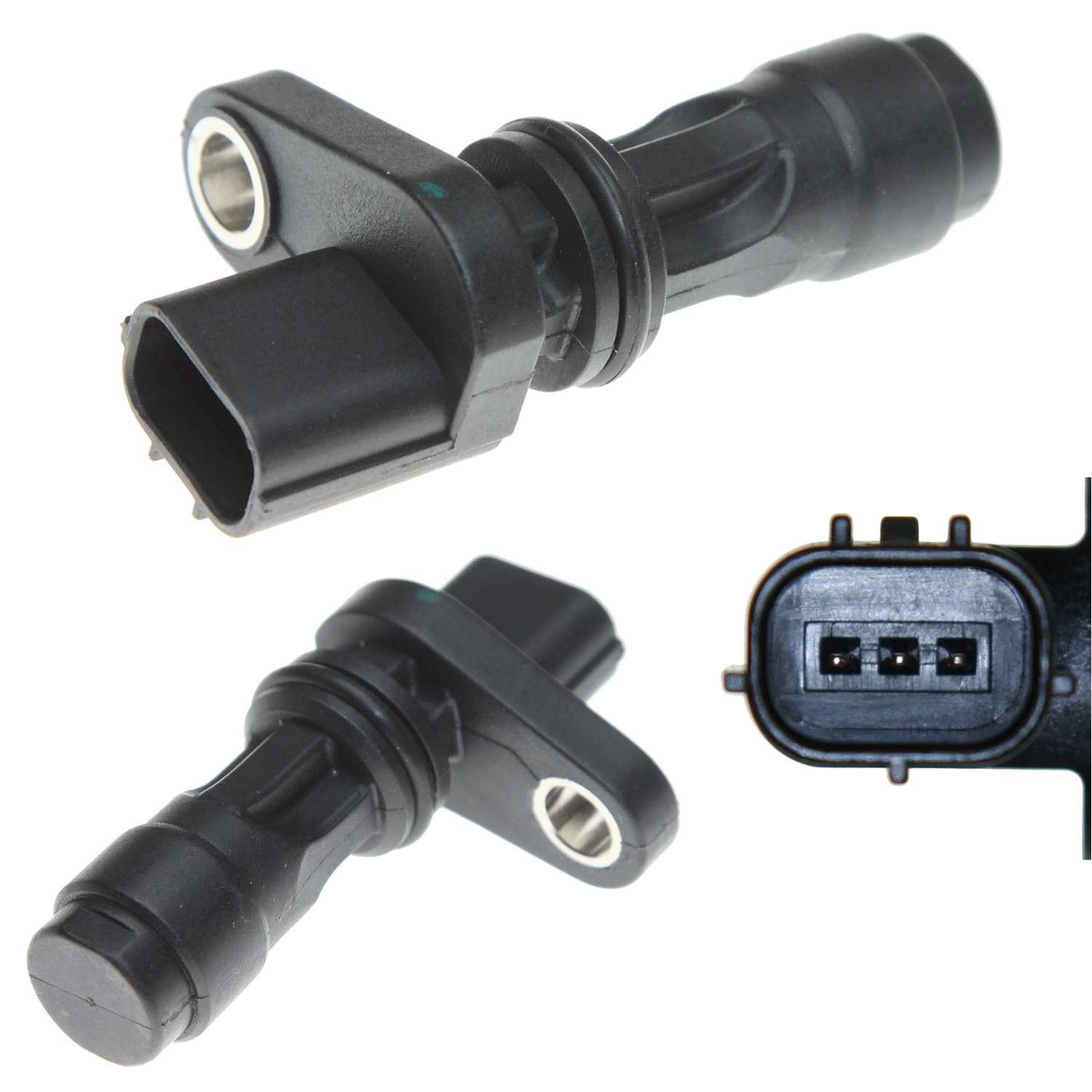 235-1338 Crankshaft Position Sensor - Image 5