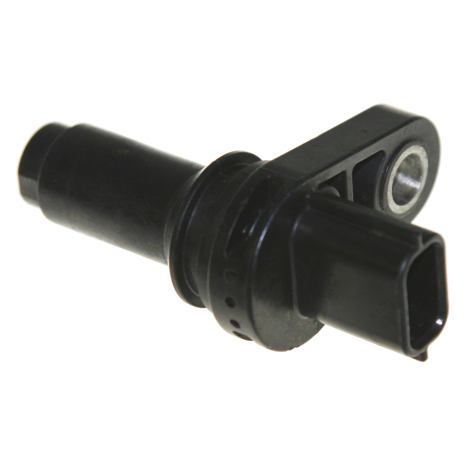 All Drives Auto