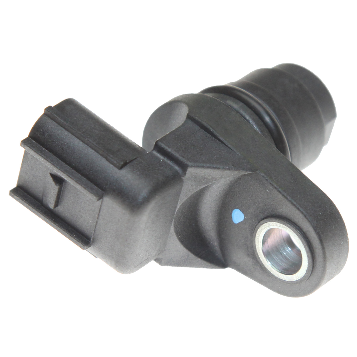 235-1401 Crankshaft Position Sensor - Image 2