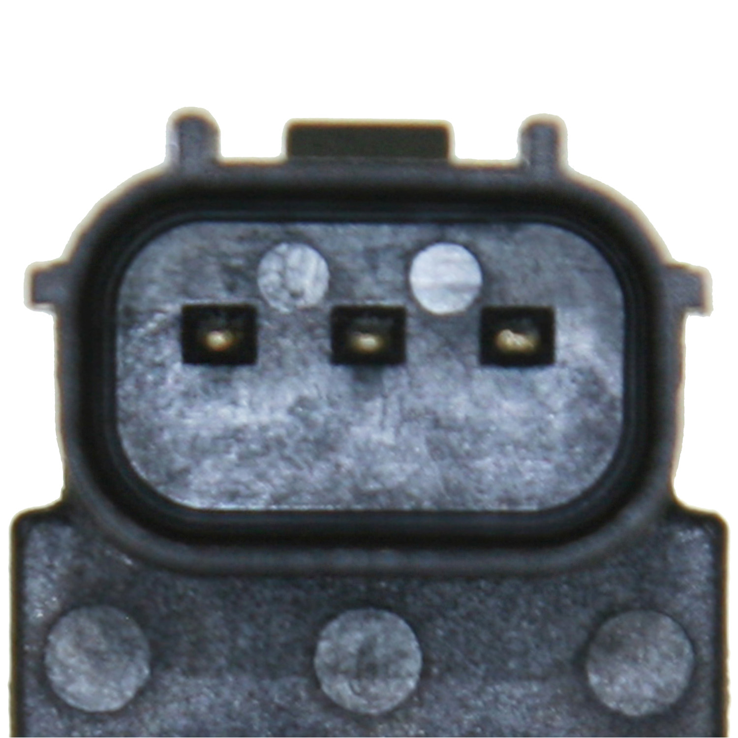 235-1401 Crankshaft Position Sensor - Image 3