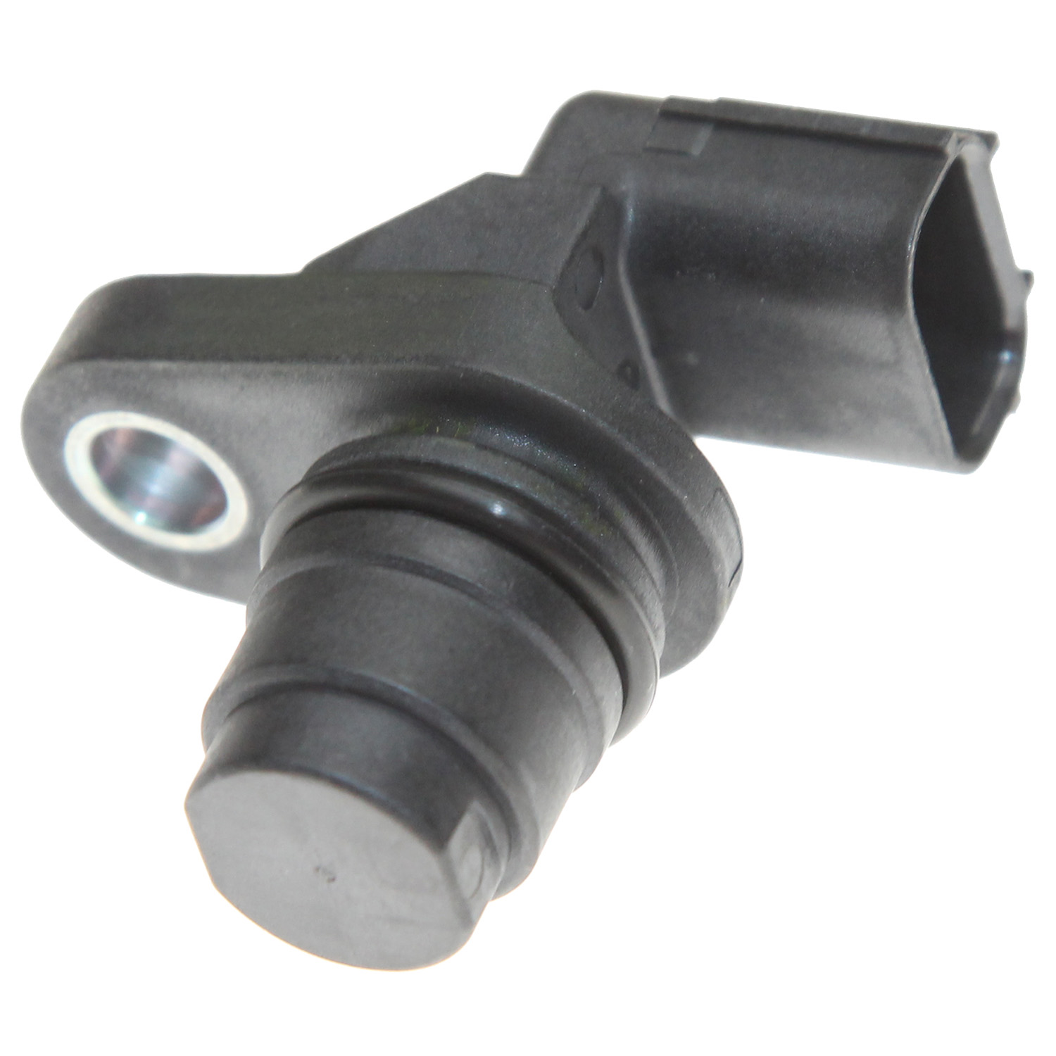 235-1401 Crankshaft Position Sensor - Image 4
