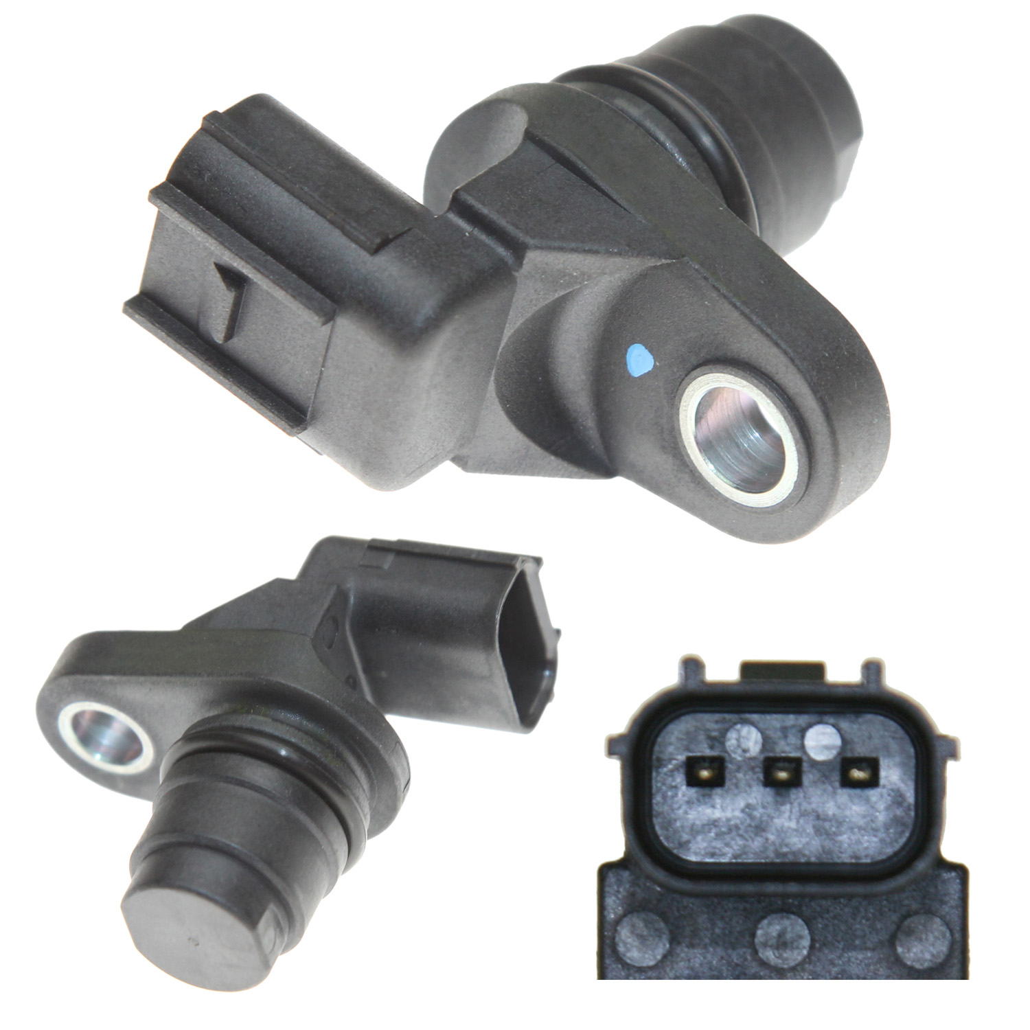 235-1401 Crankshaft Position Sensor - Image 5