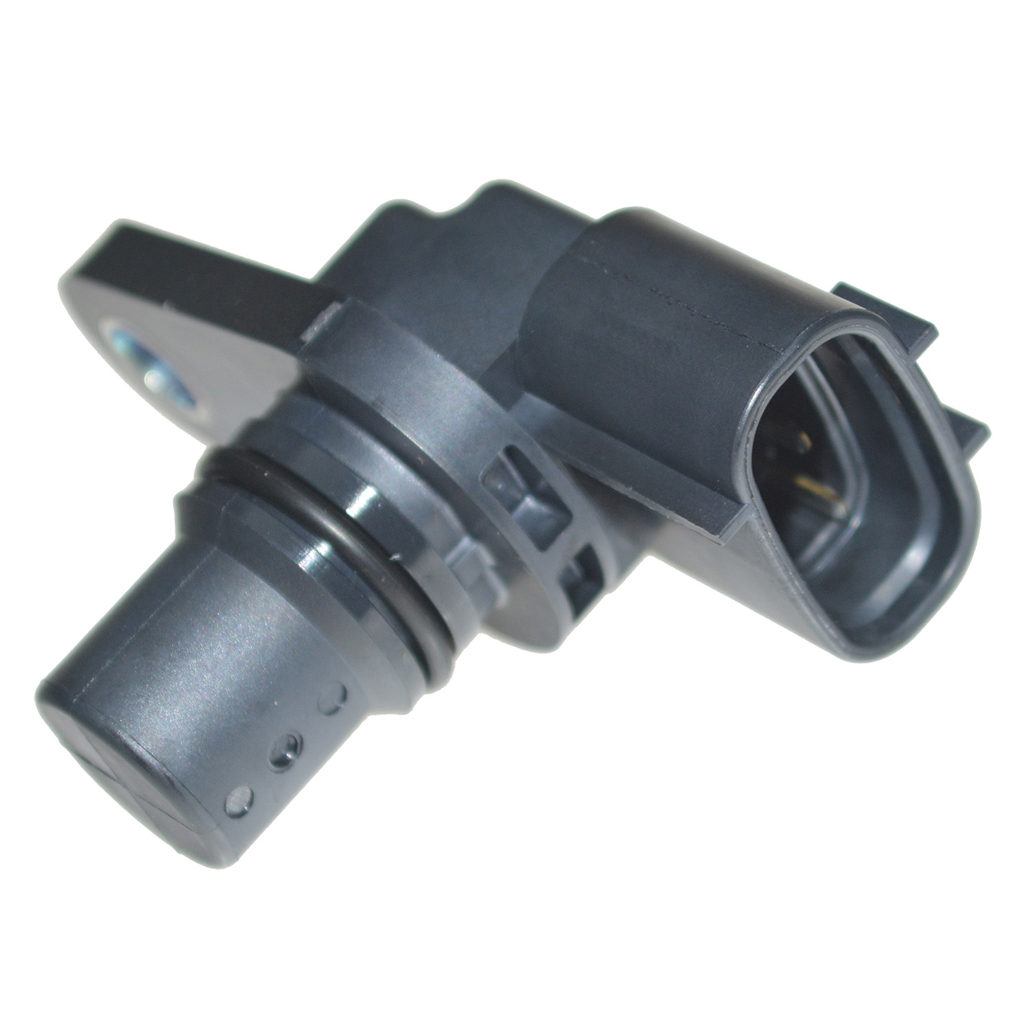 235-1728 Camshaft Position Sensor, Sold Individually
