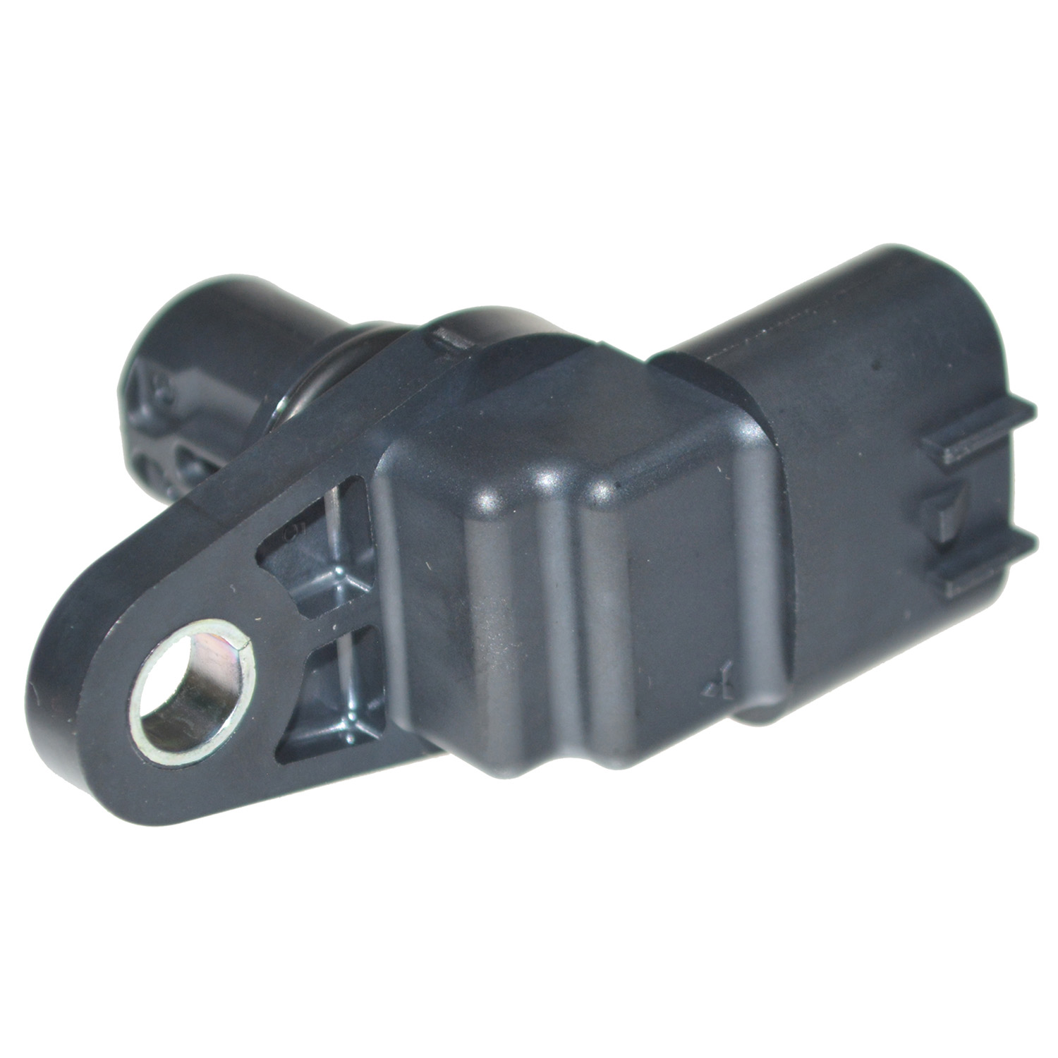 235-1728 Camshaft Position Sensor, Sold Individually - Image 2