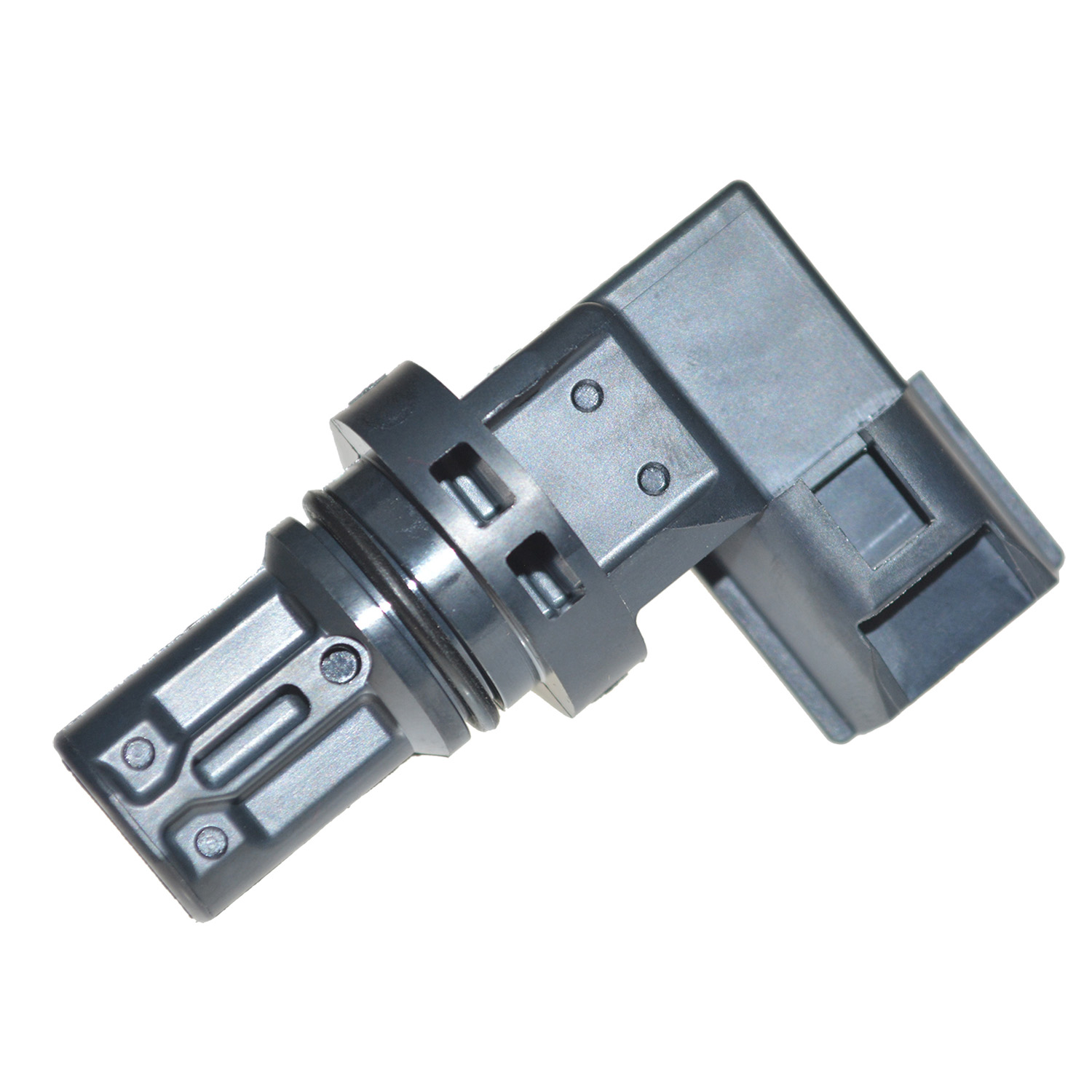 235-1860 Camshaft Position Sensor, 3.6L, 6Cyl, Sold Individually