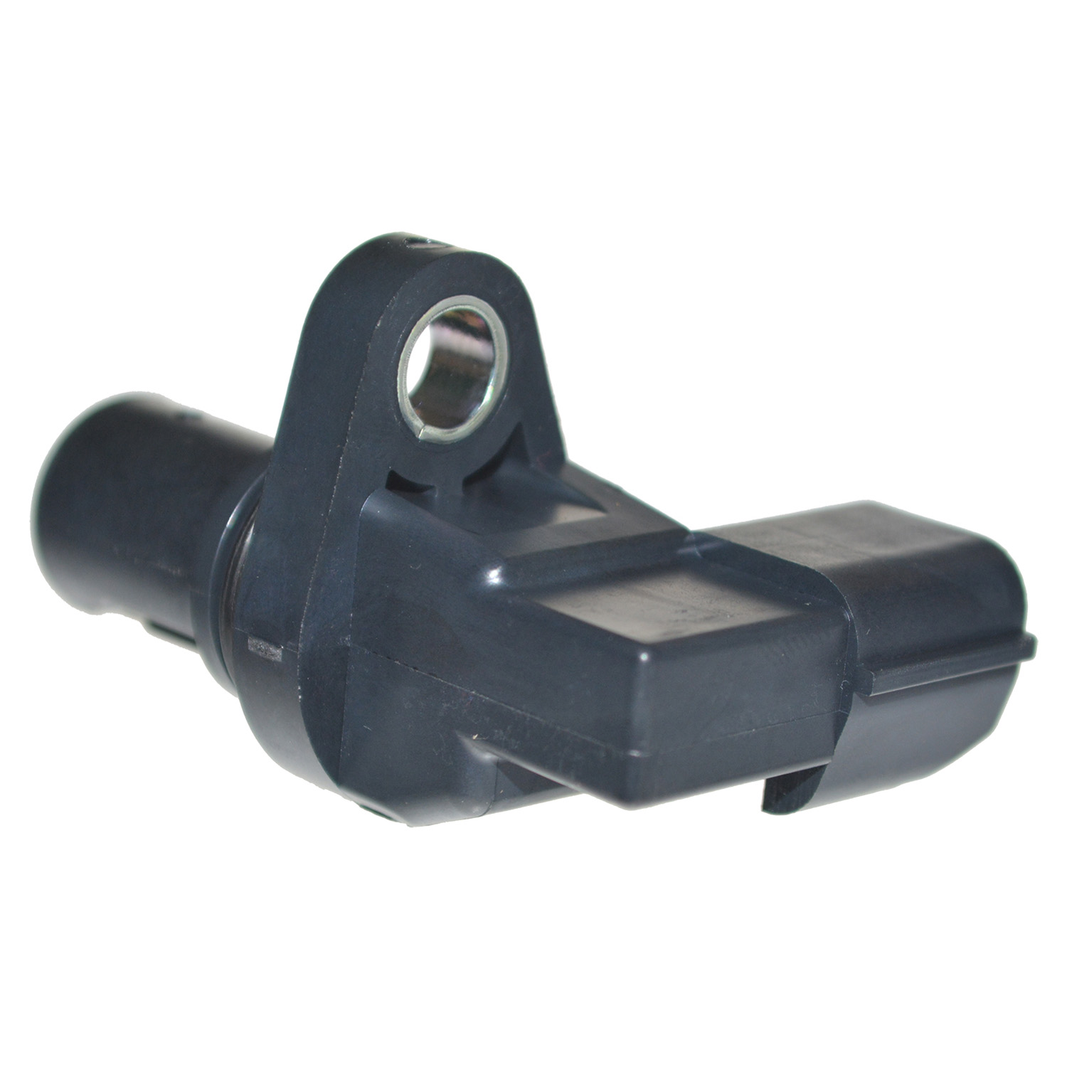 235-1860 Camshaft Position Sensor, 3.6L, 6Cyl, Sold Individually - Image 2