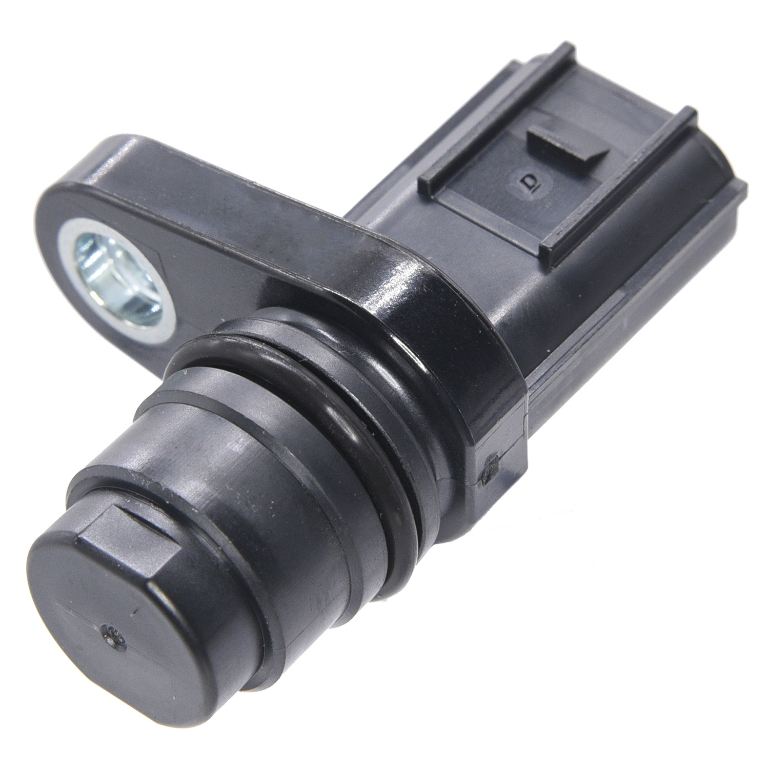 235-2082 Camshaft Position Sensor, Sold Individually - Image 2