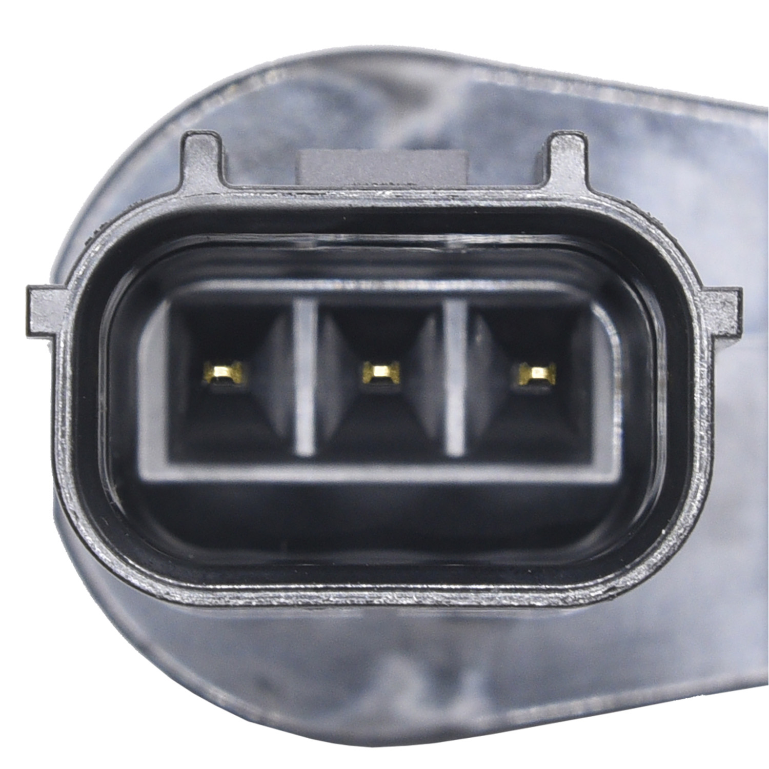 235-2082 Camshaft Position Sensor, Sold Individually - Image 3
