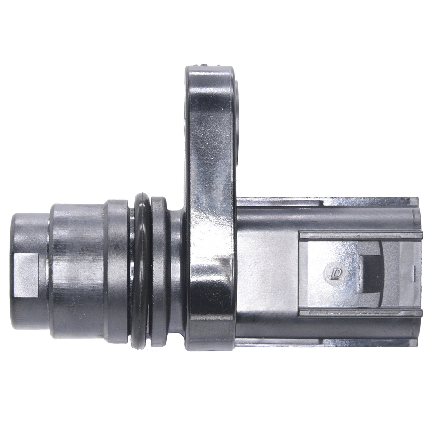 235-2082 Camshaft Position Sensor, Sold Individually - Image 4