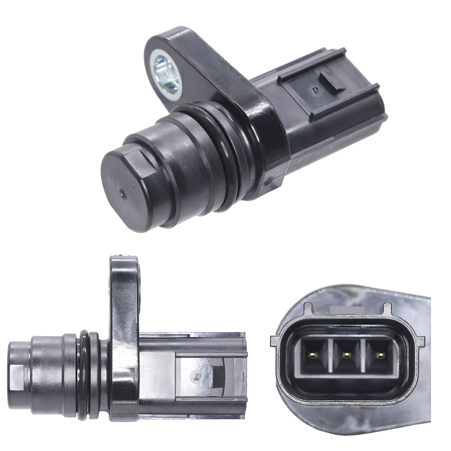 235-2082 Camshaft Position Sensor, Sold Individually - Image 5