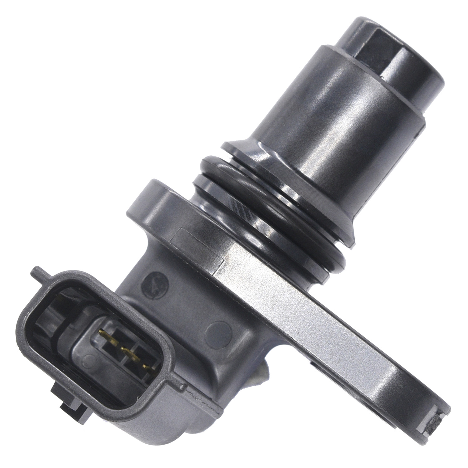 235-2098 Camshaft Position Sensor, 2.5L, 4Cyl, Sold Individually