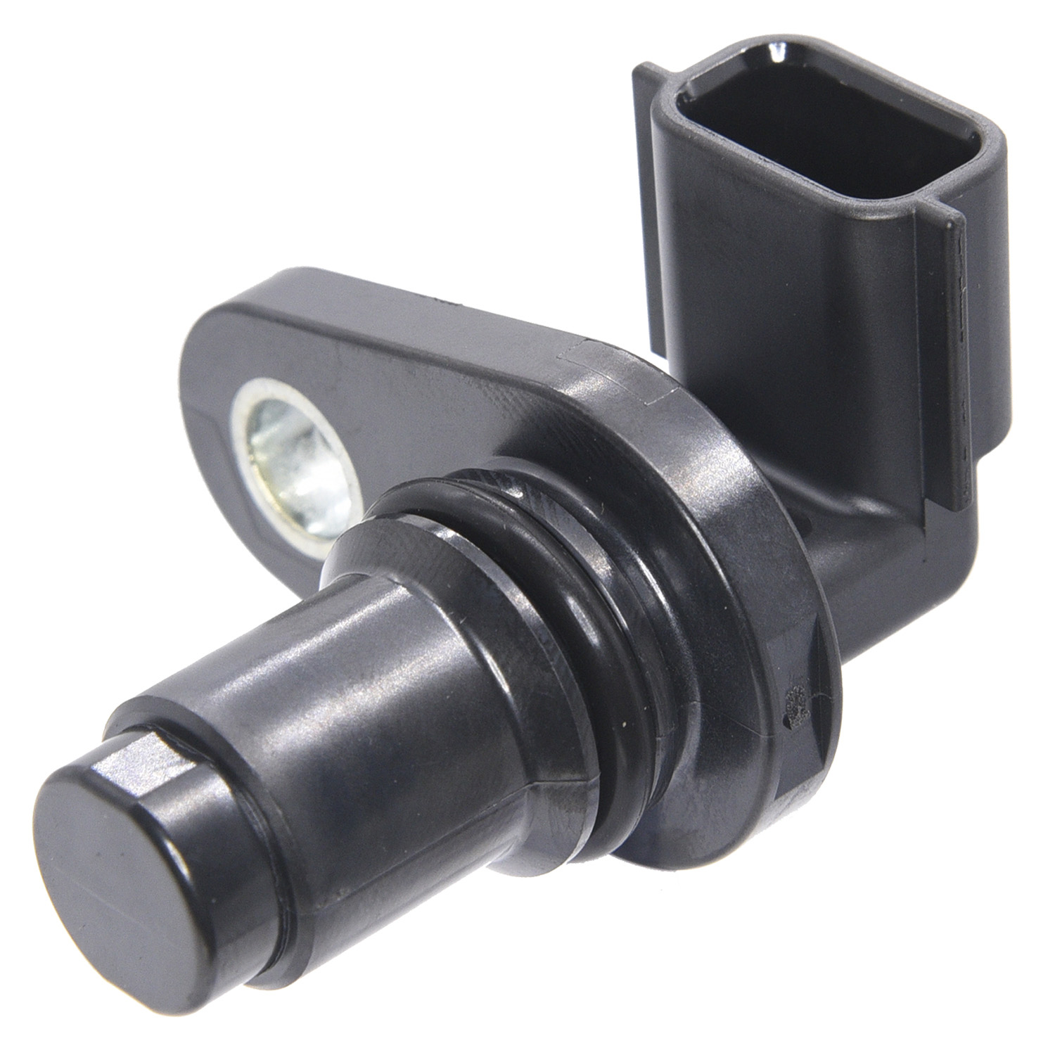 235-2098 Camshaft Position Sensor, 2.5L, 4Cyl, Sold Individually - Image 2