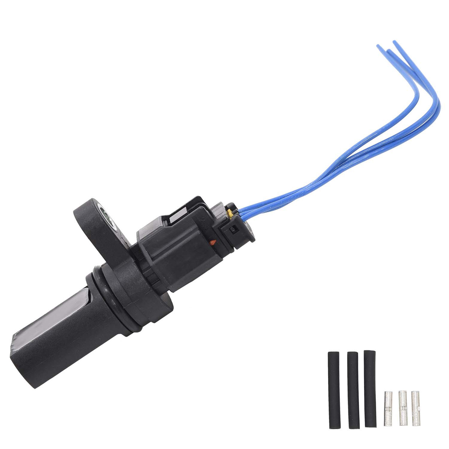 235-91151 Crankshaft Position Sensor