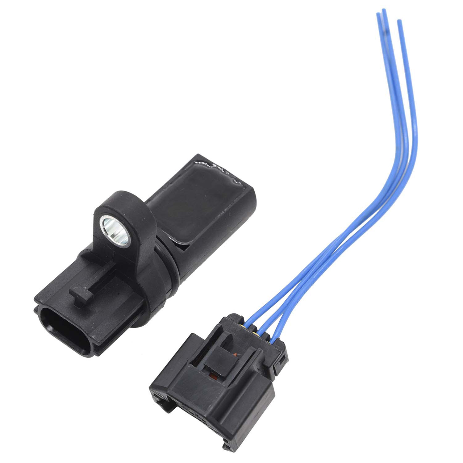 235-91151 Crankshaft Position Sensor - Image 2