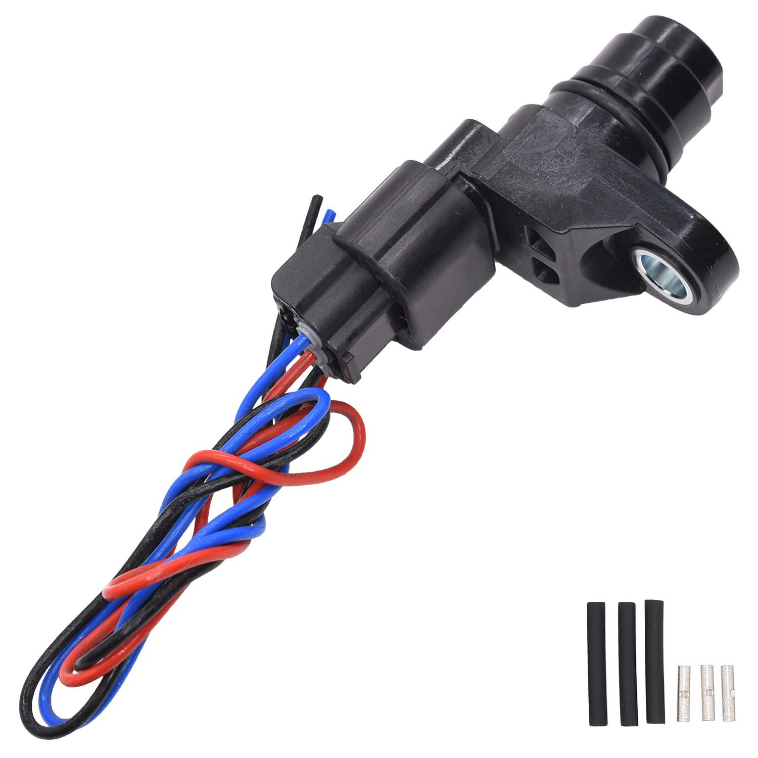 All Drives Auto