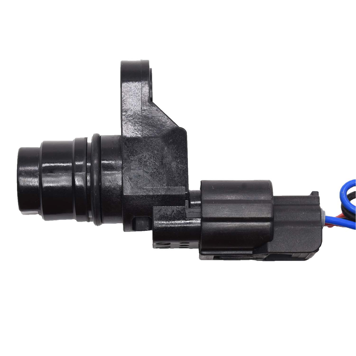 235-91269 Camshaft Position Sensor, Kit OE Replacement Series - Image 2