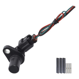 All Drives Auto