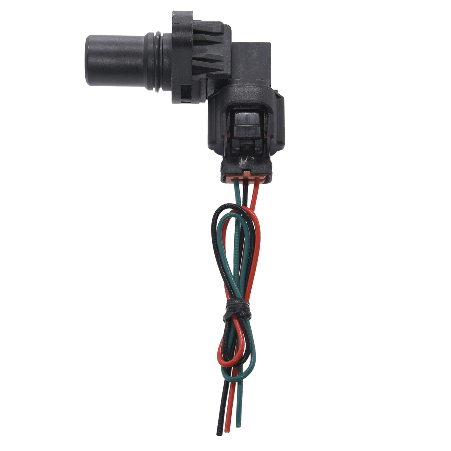 235-91381 Camshaft Position Sensor, 2.5L, 4Cyl, Sold Individually - Image 2