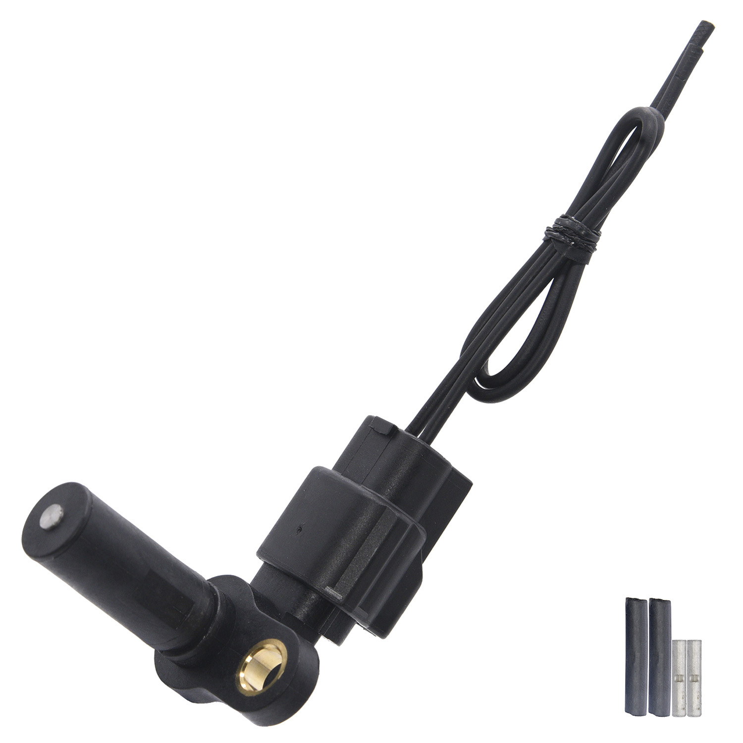 235-91559 Crankshaft Position Sensor