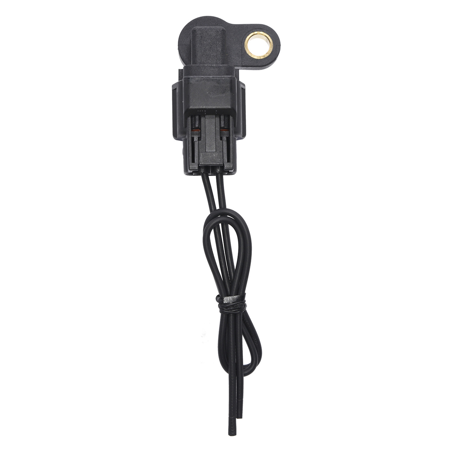 235-91559 Crankshaft Position Sensor - Image 2