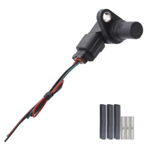 All Drives Auto