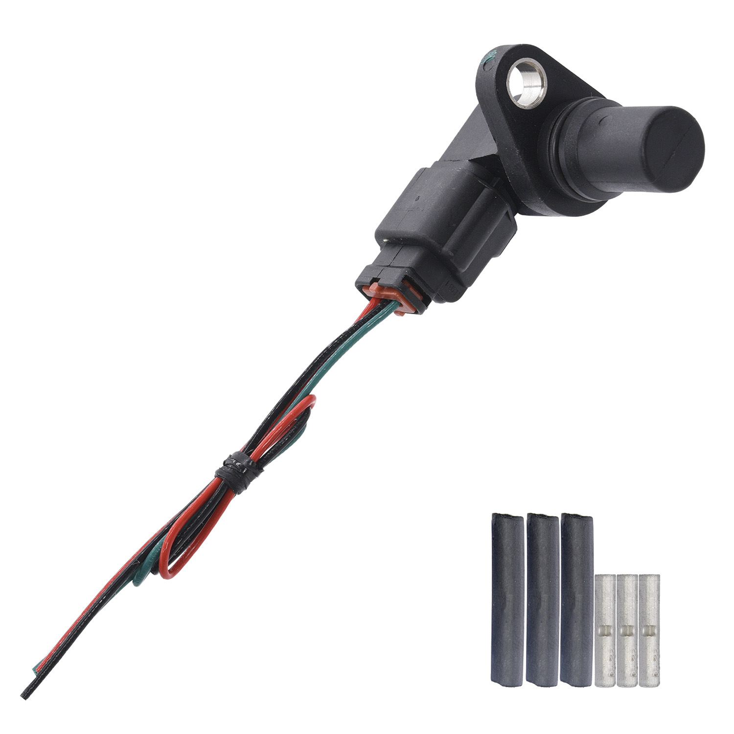 235-91860 Camshaft Position Sensor, 3.6L, 6Cyl, Sold Individually