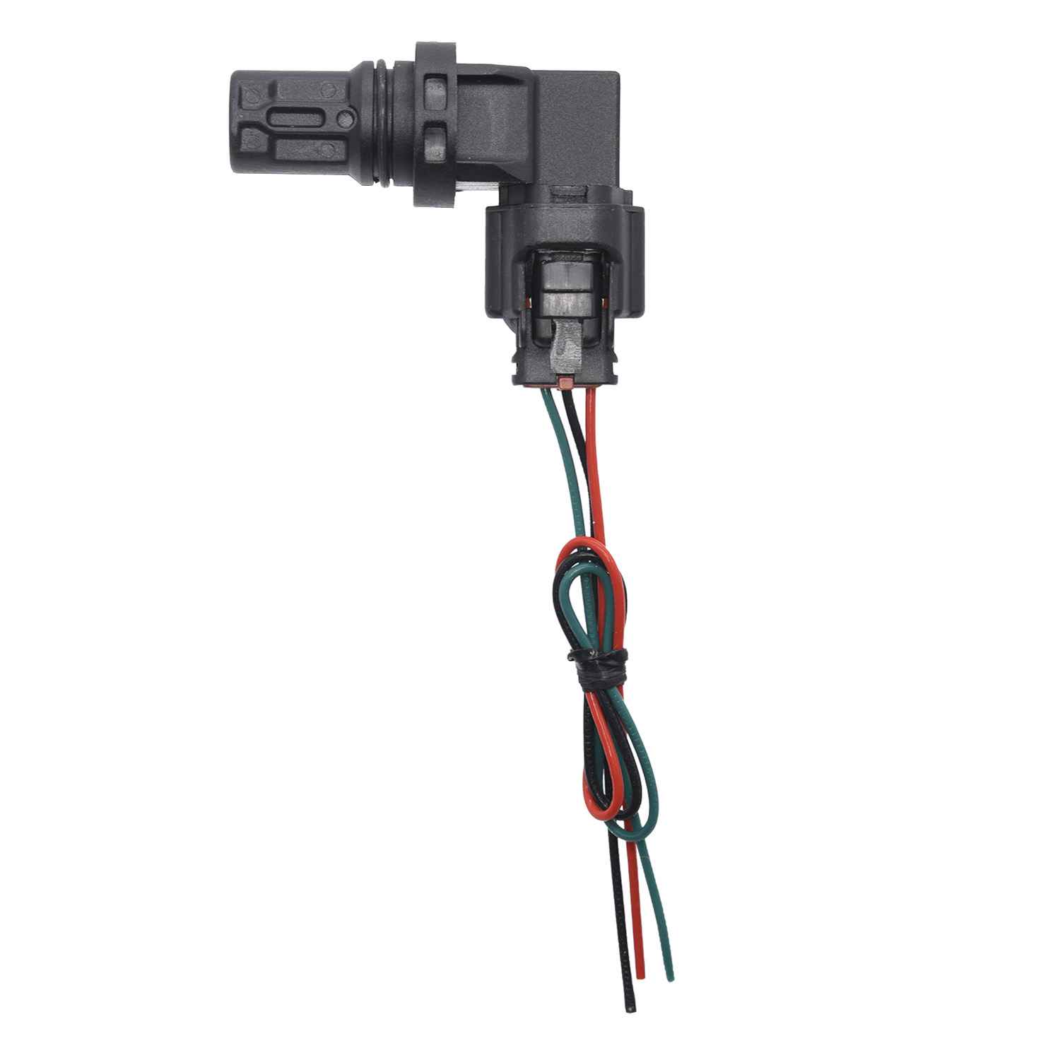 235-91860 Camshaft Position Sensor, 3.6L, 6Cyl, Sold Individually - Image 2