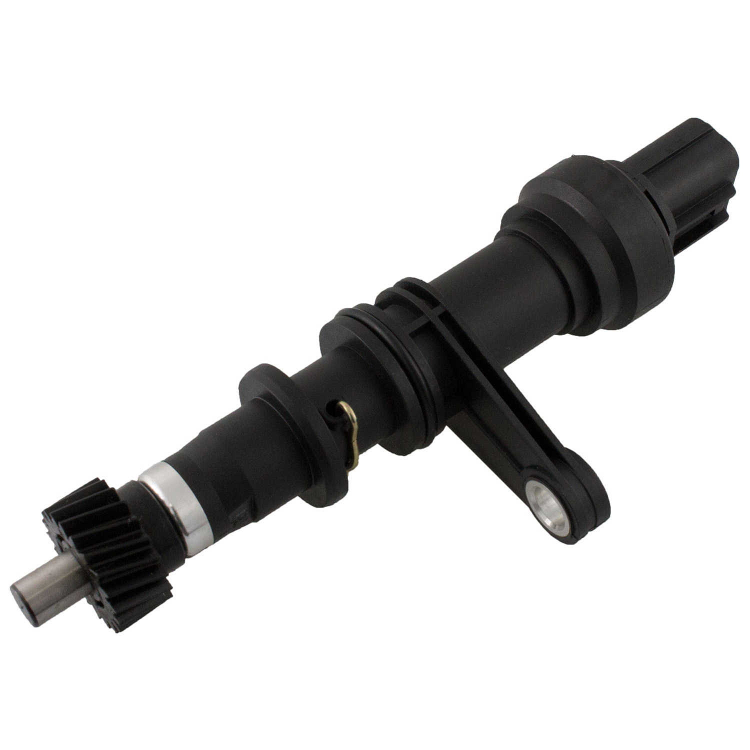 240-1033 Speed Sensor, Vehicle speed sensor