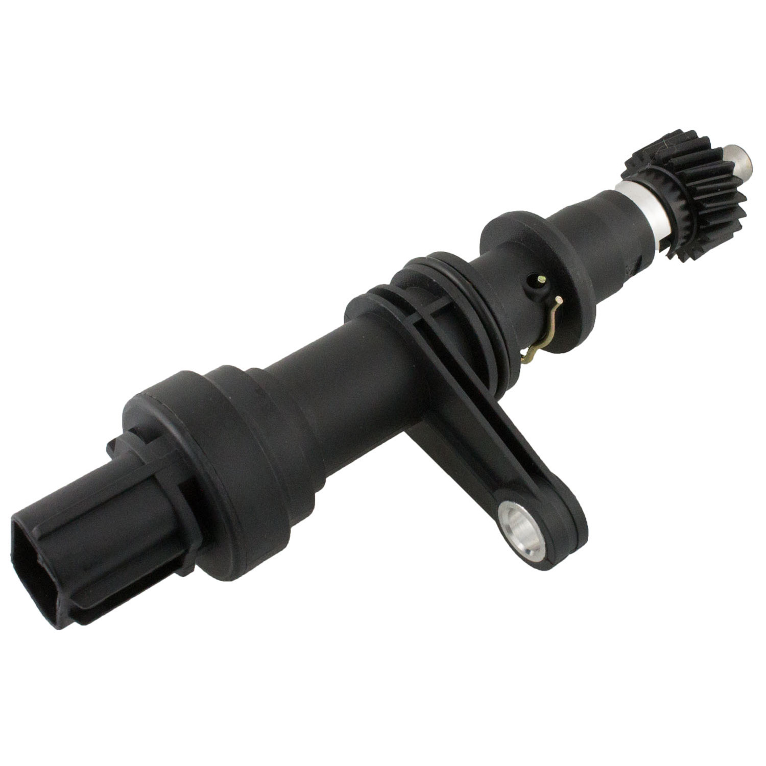 240-1033 Speed Sensor, Vehicle speed sensor - Image 2