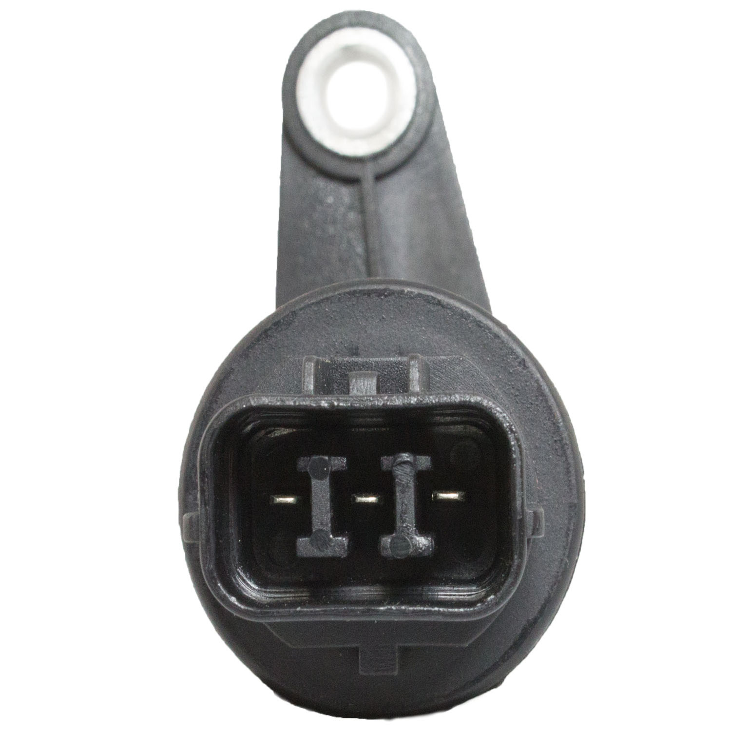 240-1033 Speed Sensor, Vehicle speed sensor - Image 3