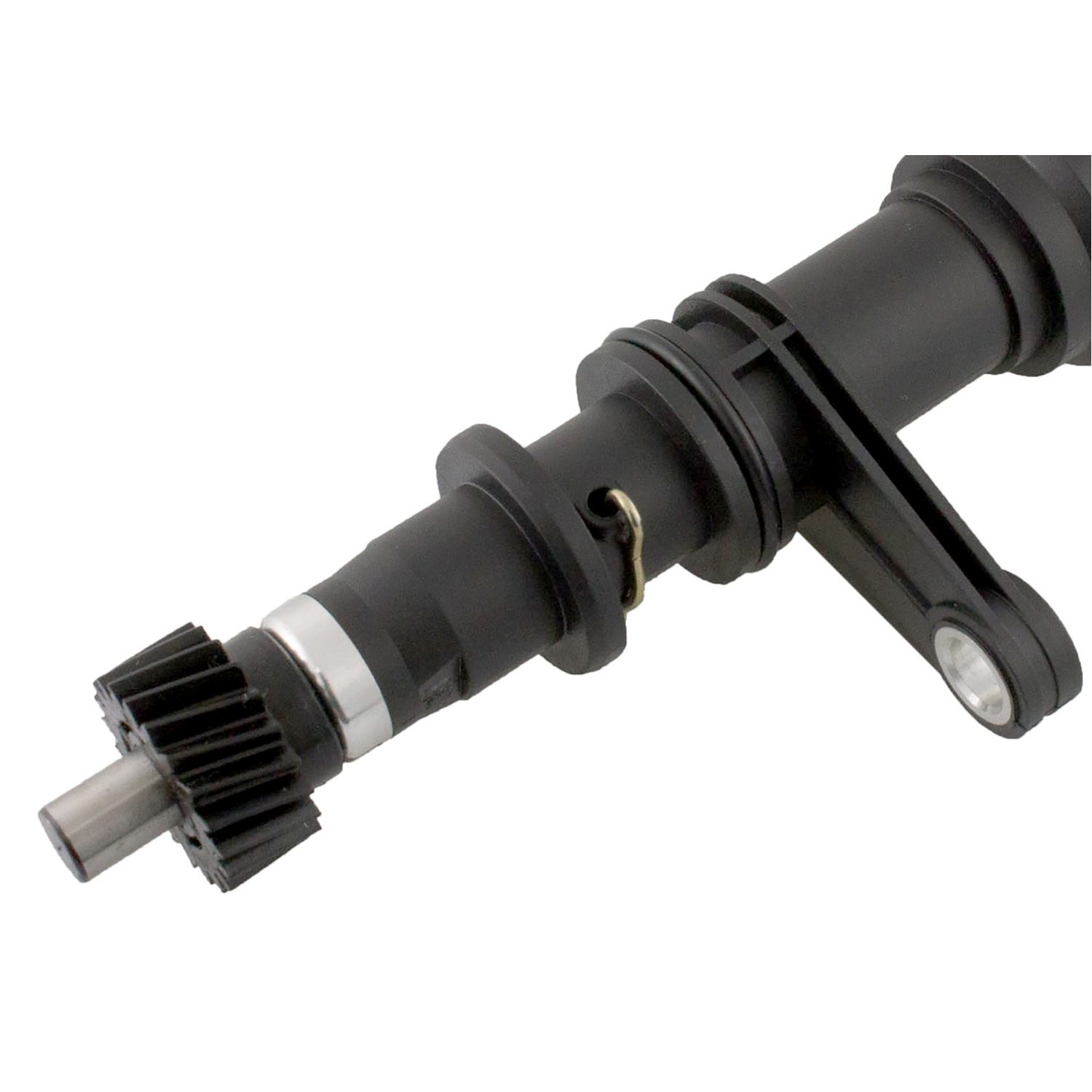 240-1033 Speed Sensor, Vehicle speed sensor - Image 4