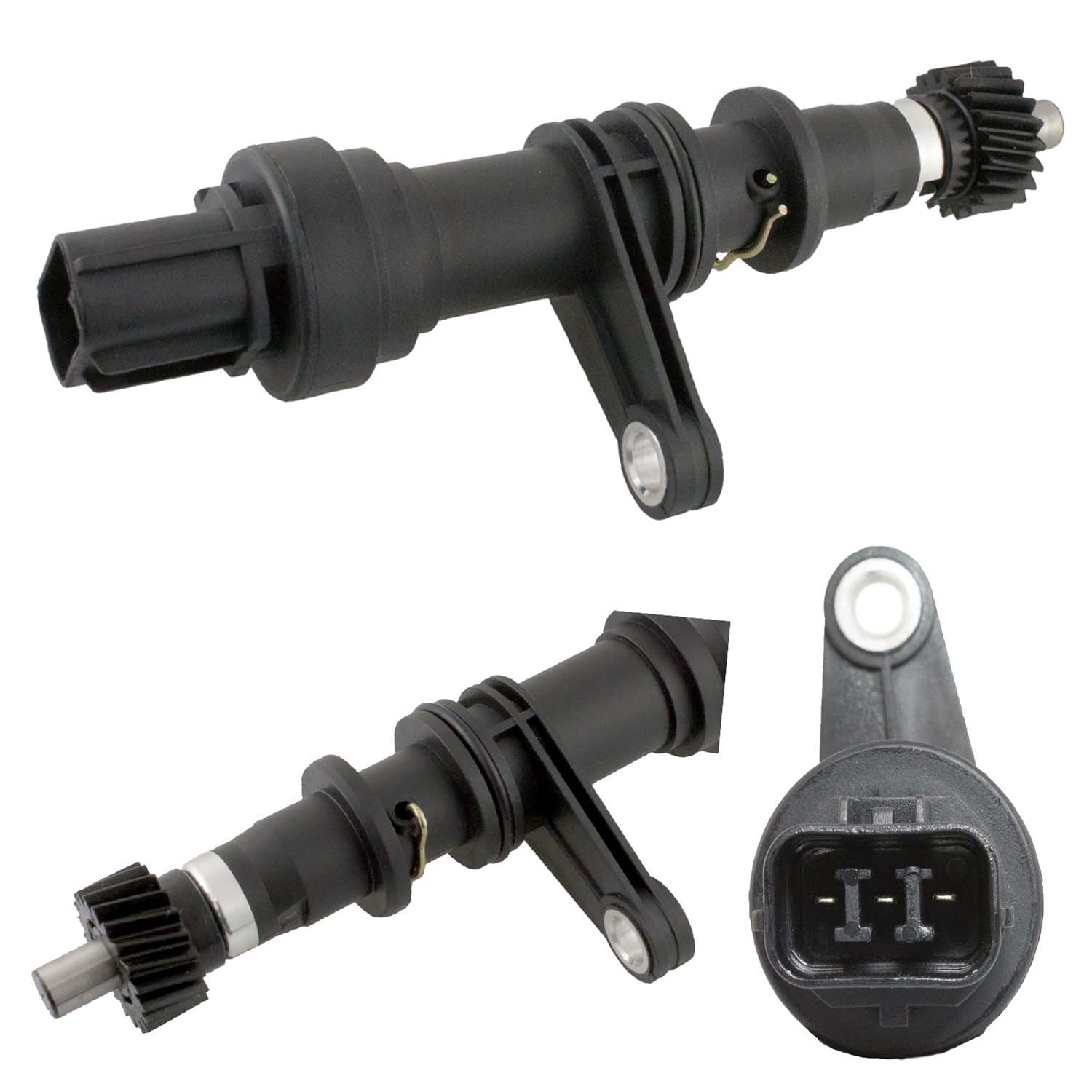 240-1033 Speed Sensor, Vehicle speed sensor - Image 5