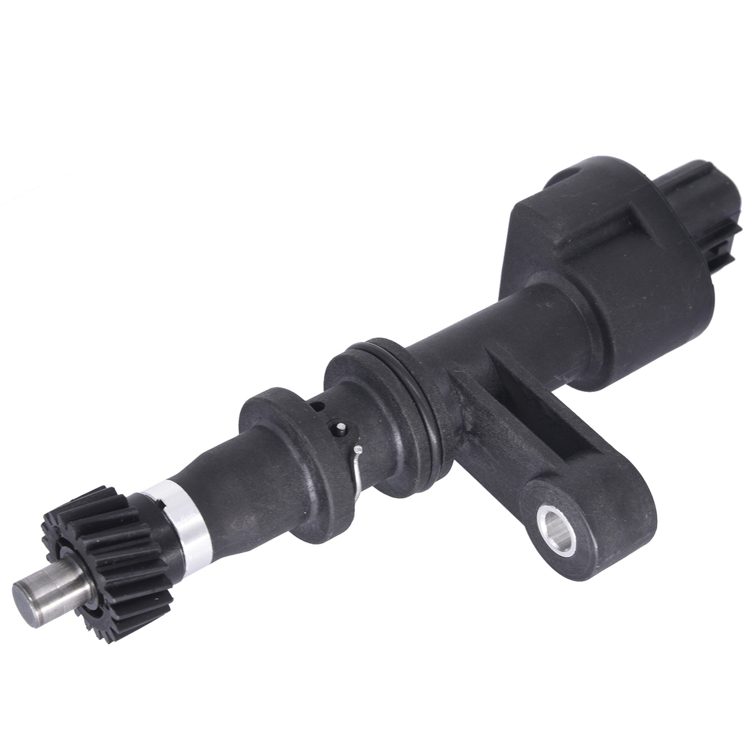 All Drives Auto